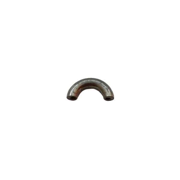 Handle 183 Small Chrome Handle - Image 2