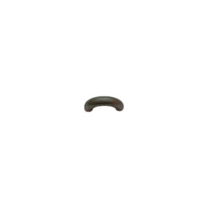 Handle 183 Small Chrome Handle