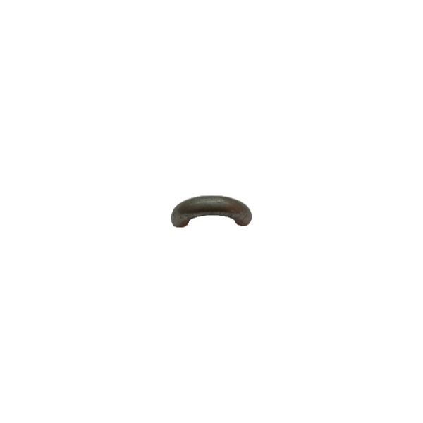 Handle 183 Small Chrome Handle