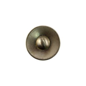 Knob 33