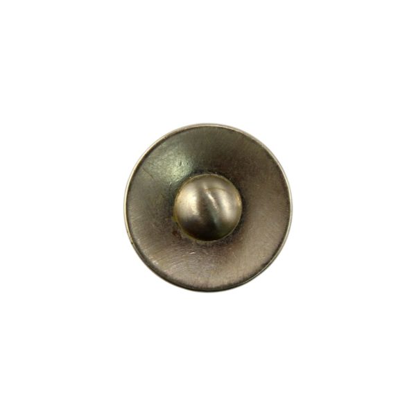 Knob 33