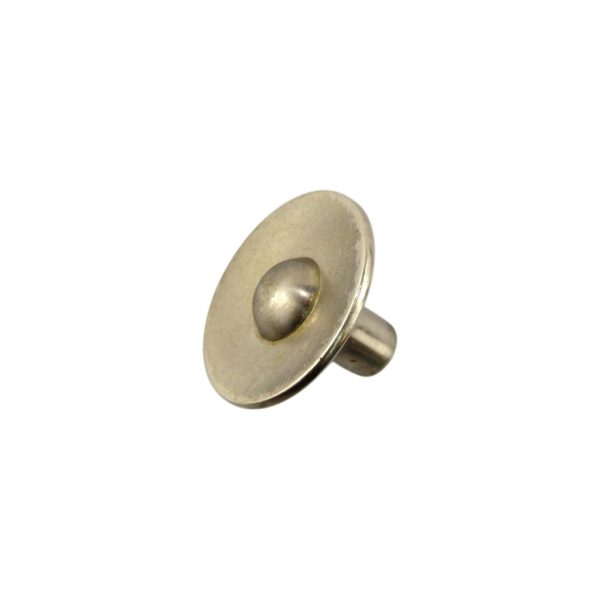 Knob 33