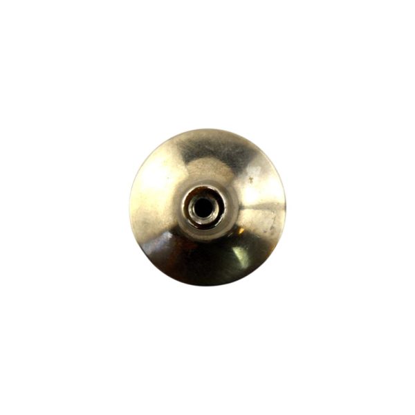 Knob 33