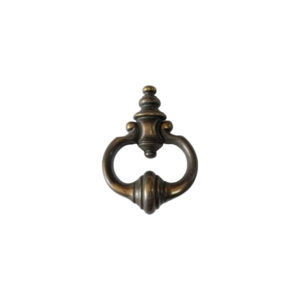 Handle 195