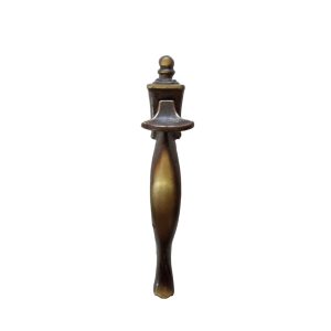 Handle 209