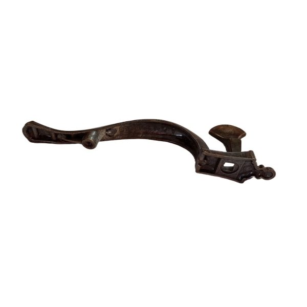 Handle 209b