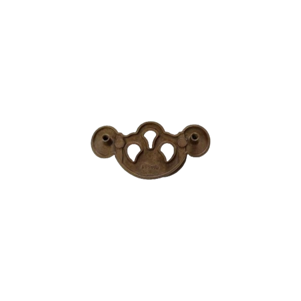 Handle 210 - Image 2