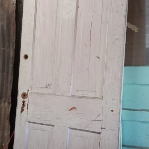 door 22