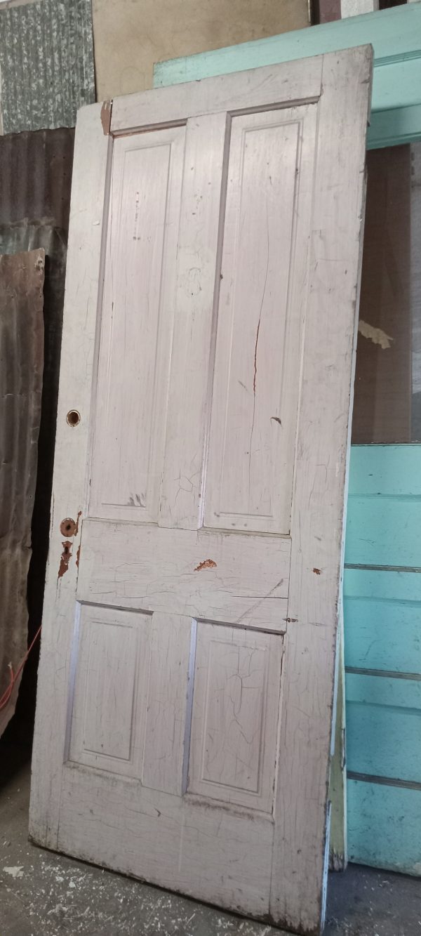 door 22