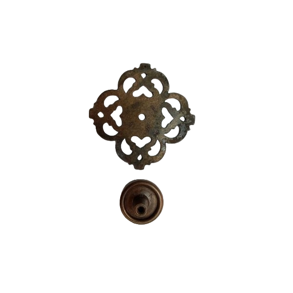 Knob 38