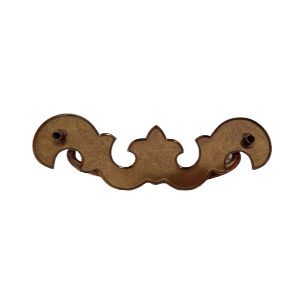 Handle 229 - Image 2