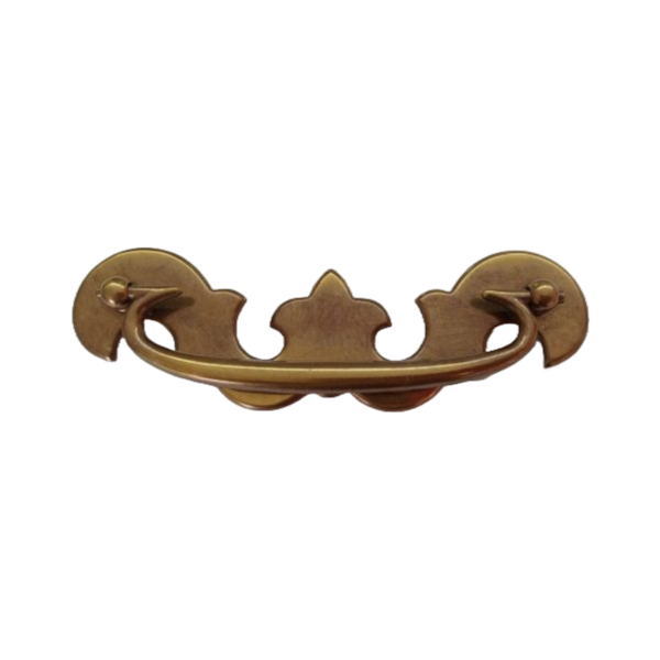 Handle 229