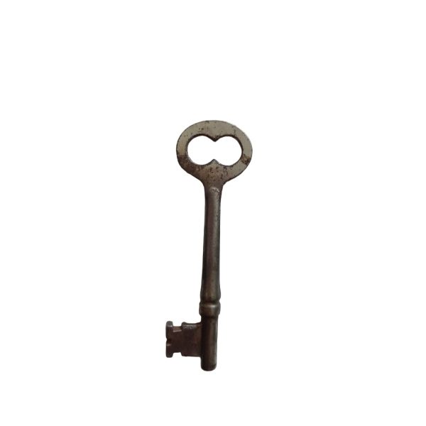 Corbin P3 Skeleton Key