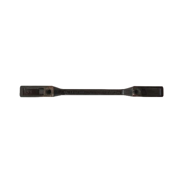 Handle 170var - Image 2