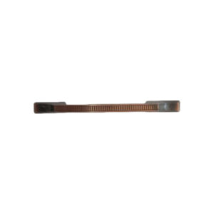 Handle 170var
