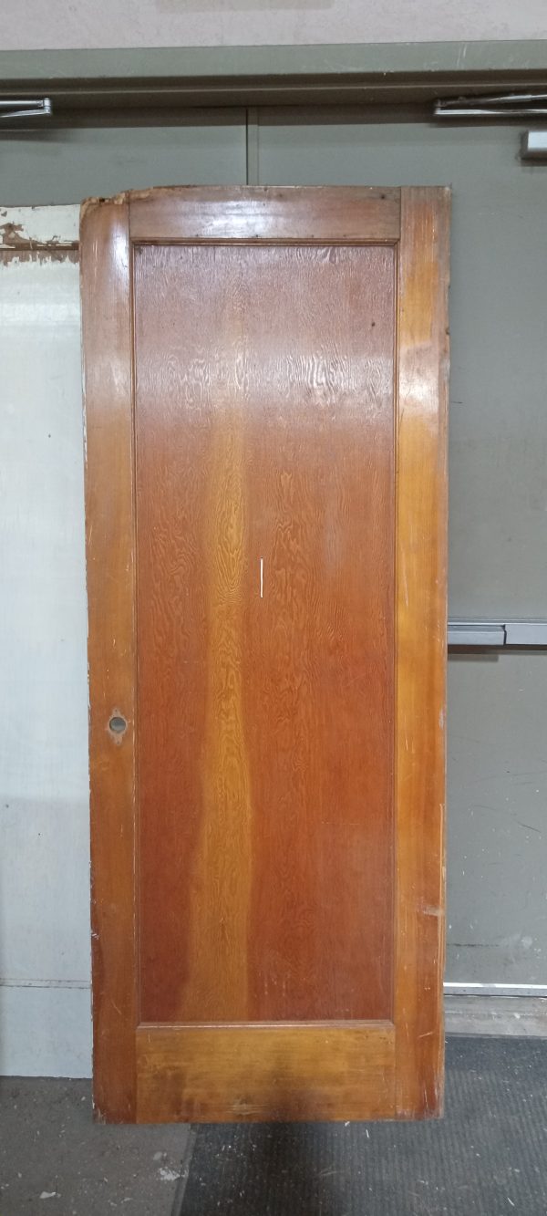 Door 50