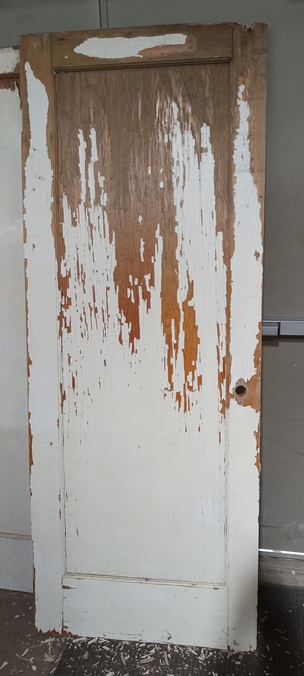 Door 50