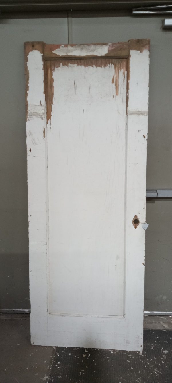 Door 51
