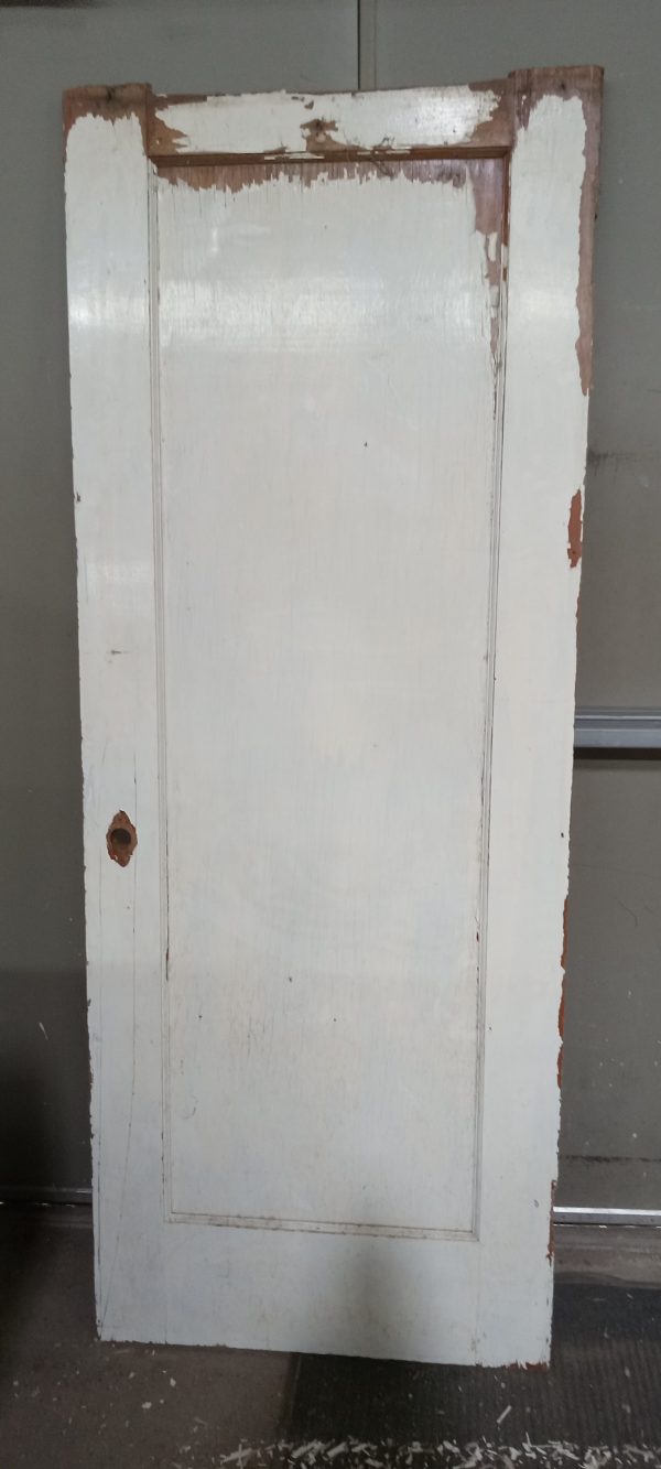 Door 51