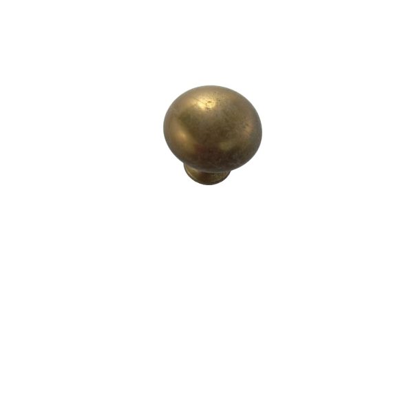 Knob 51
