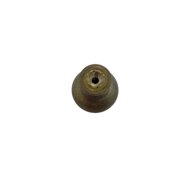 Knob 51