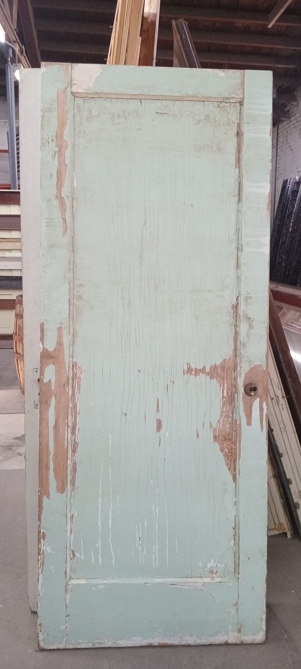 Door 58