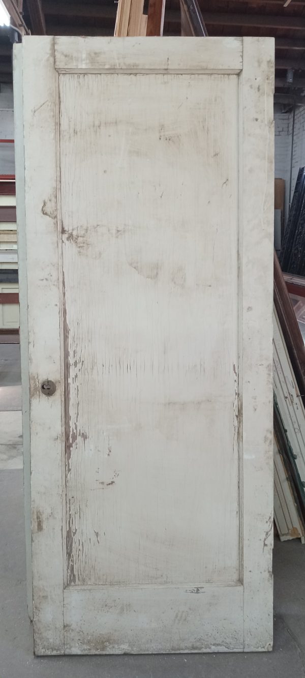 Door 58