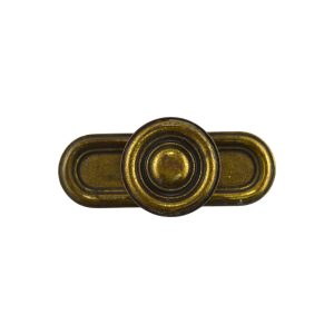 Knob 55