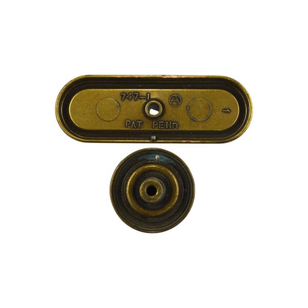 Knob 55