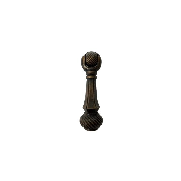 Drawer Pull 30