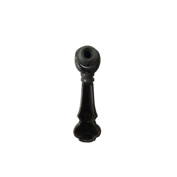 Drawer Pull 30