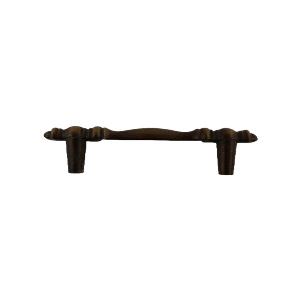 Handle 203 b