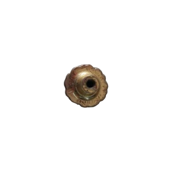Knob 10var