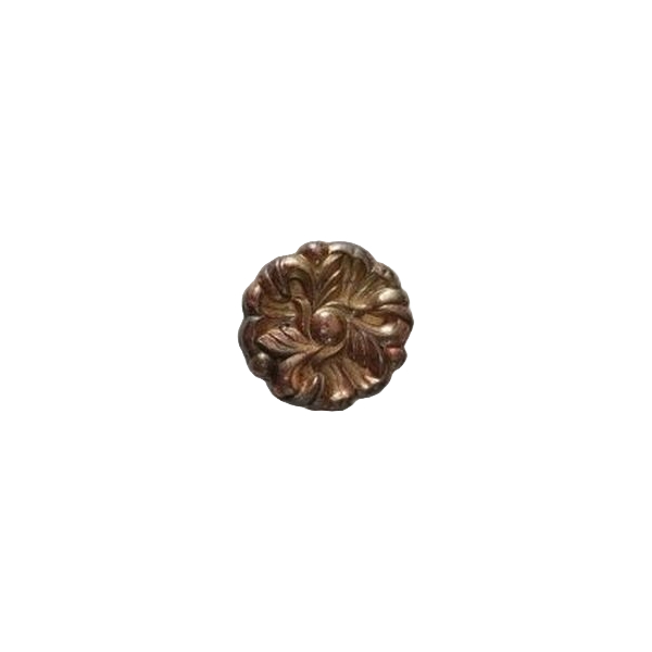 Knob 10var