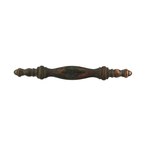 Knob 62