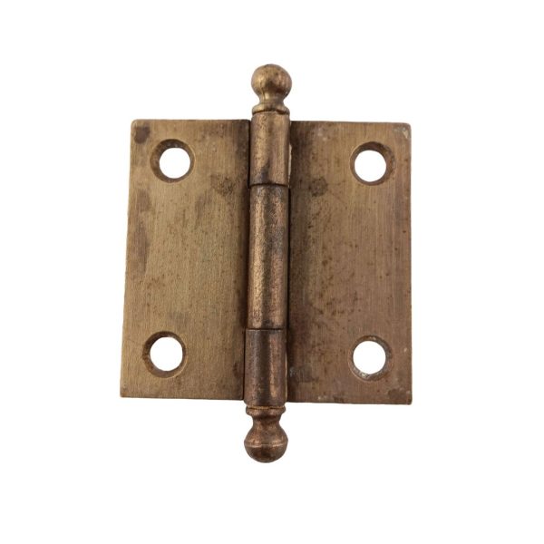 Stanley Cabinet Ball Hinge - Image 2