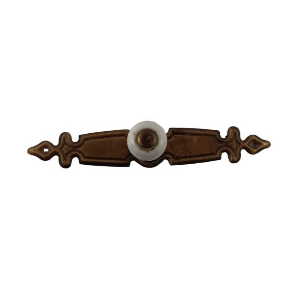 Knob 60