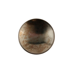 Knob 65