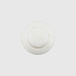 Knob 66