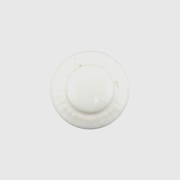 Knob 66