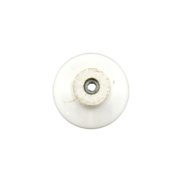 Knob 66