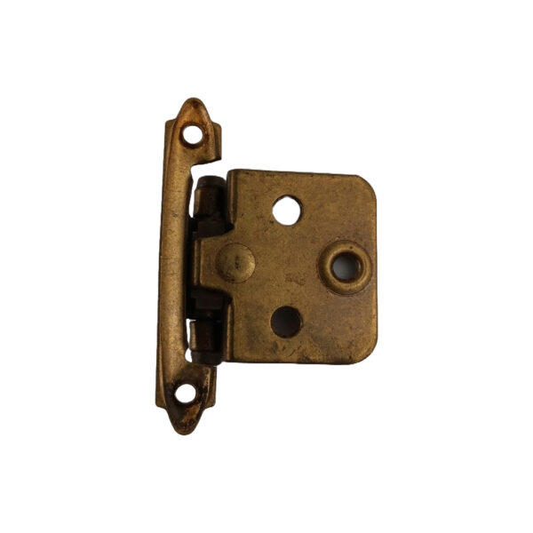 Amerock Cabinet Hinge
