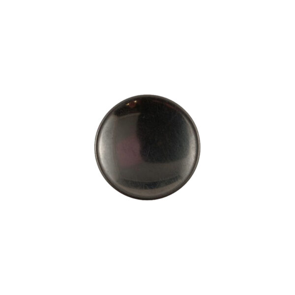 Knob 67