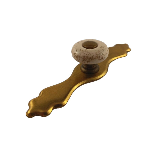 Knob 68