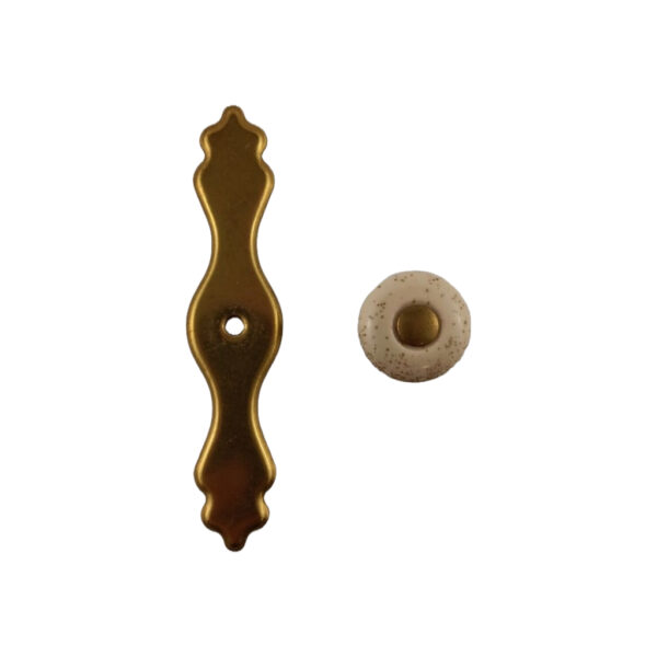 Knob 68