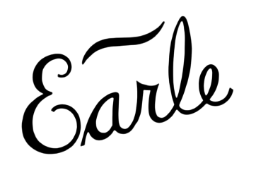 Earle Hardware Manufacturing company