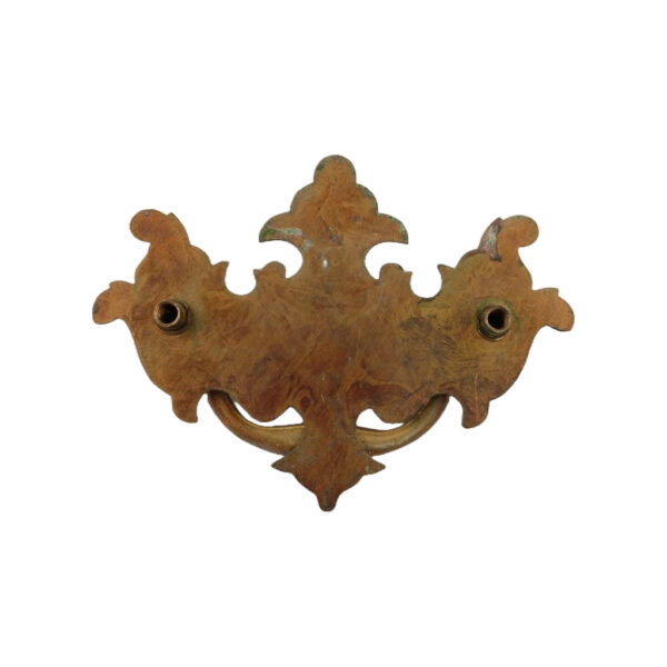 Handle 259b