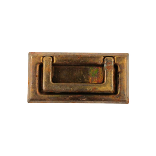 Handle 260