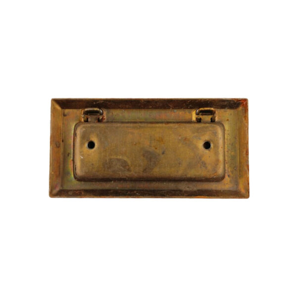 Handle 260