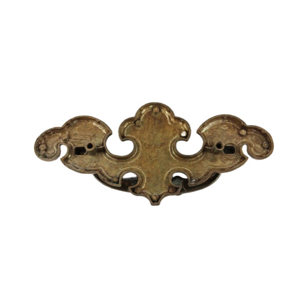 Handle 261